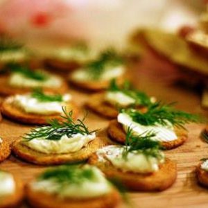 Питание для улучшения кровообращения