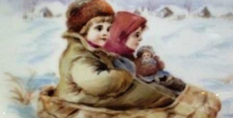 Хочет ли ваш ребенок брата или сестру?