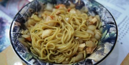 Диета при ревматоидном артрите, полезные продукты